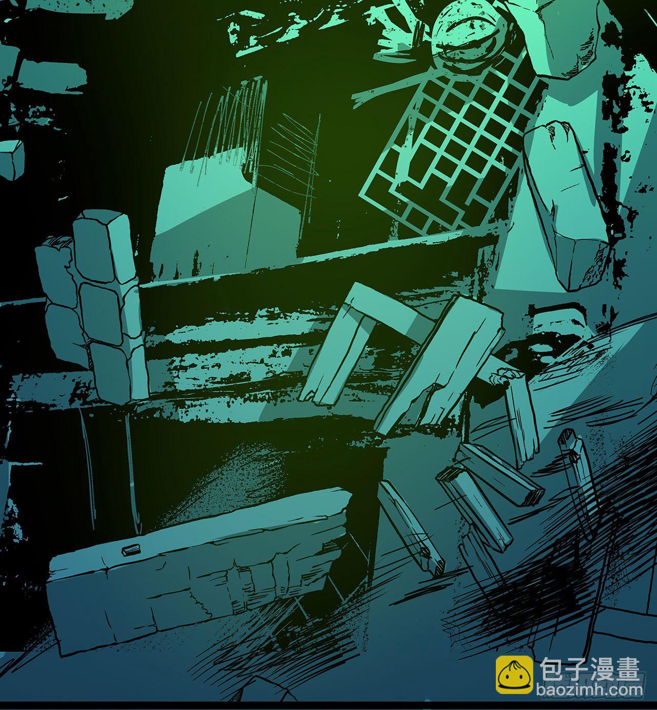 第十六话9