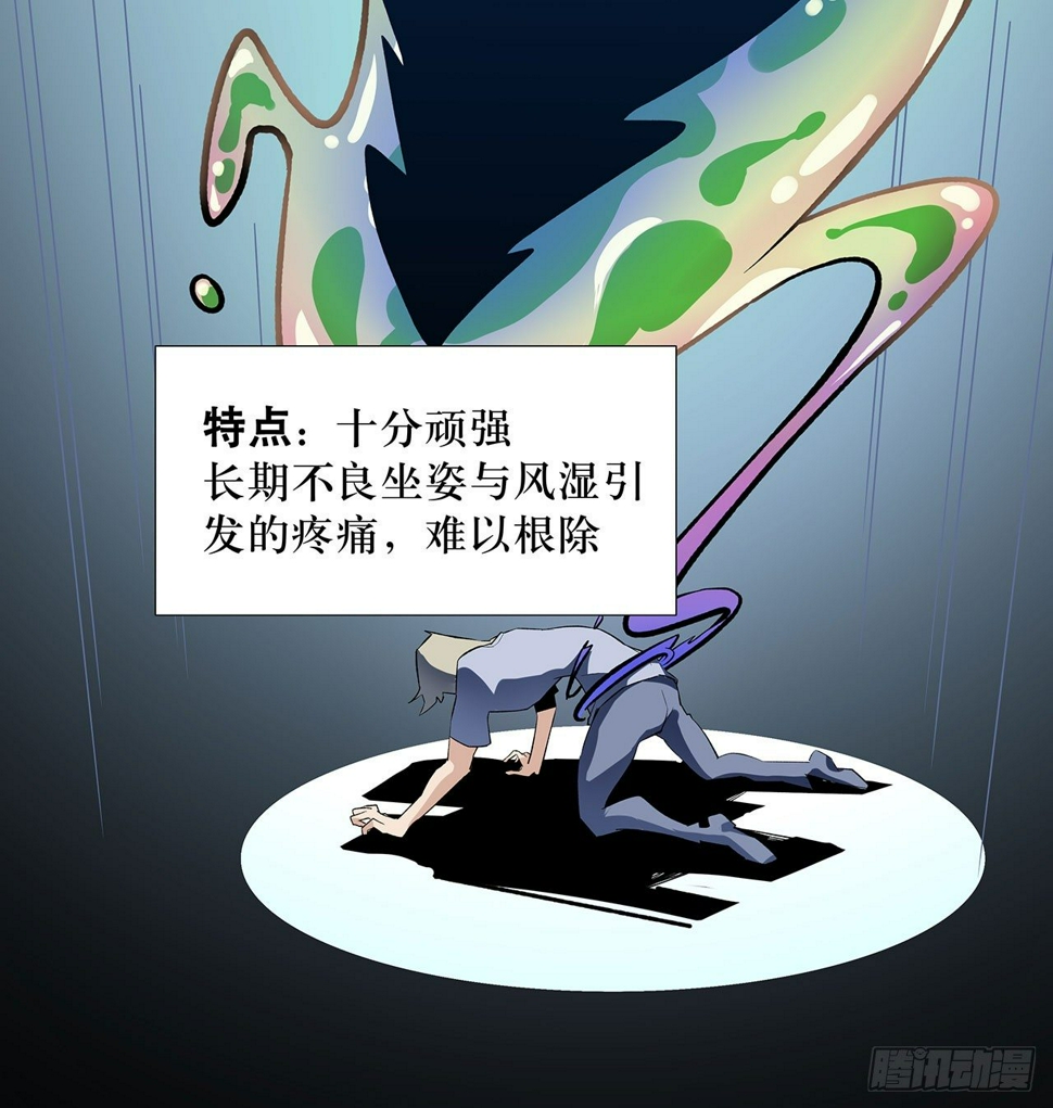 序24