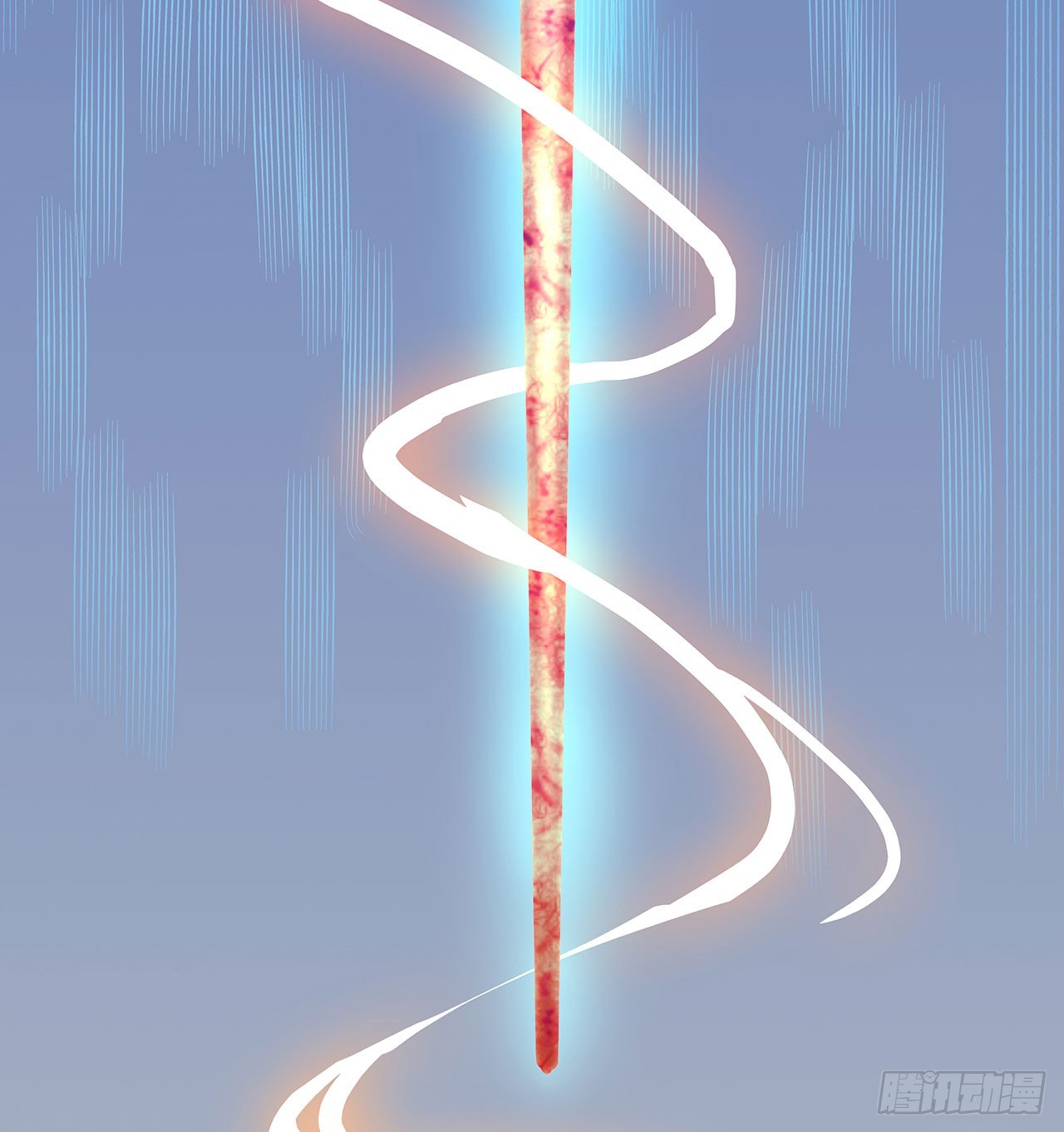 第二话66