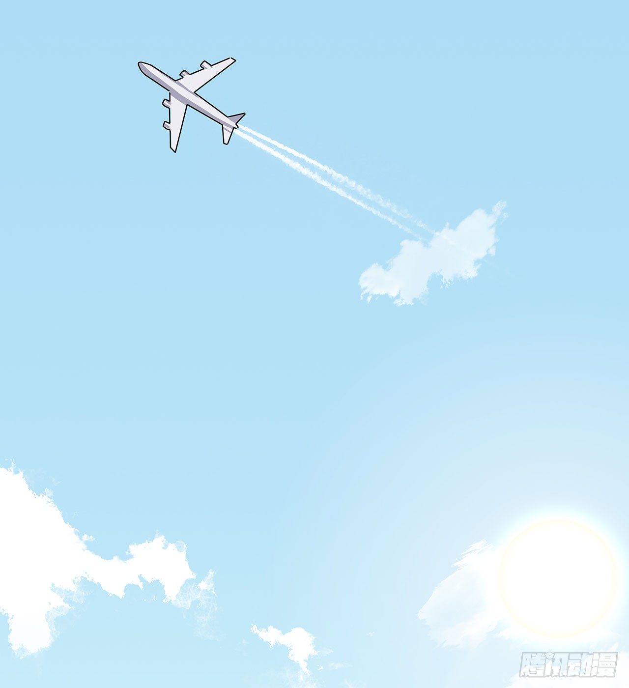 第九话37