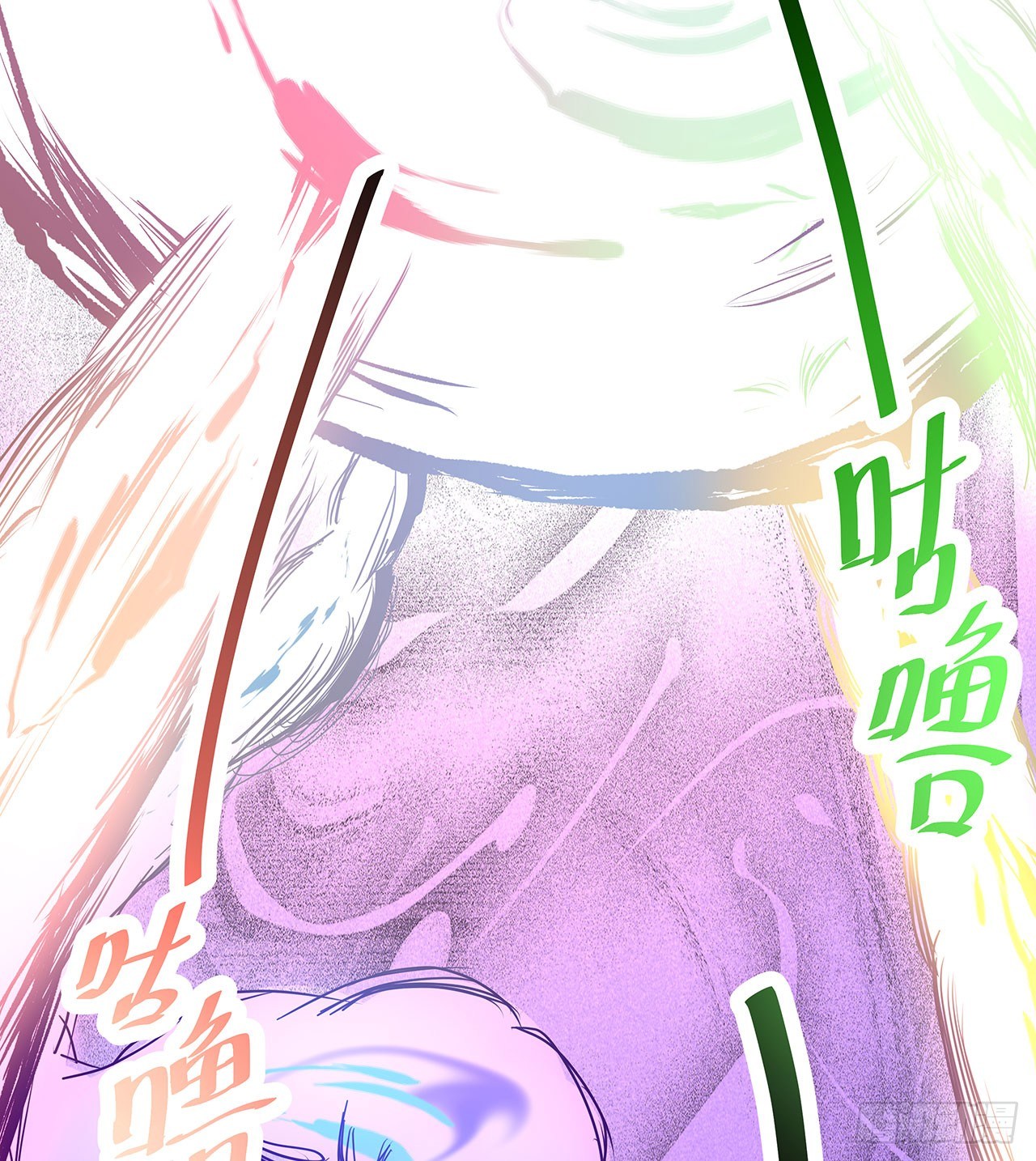 第二十四话57