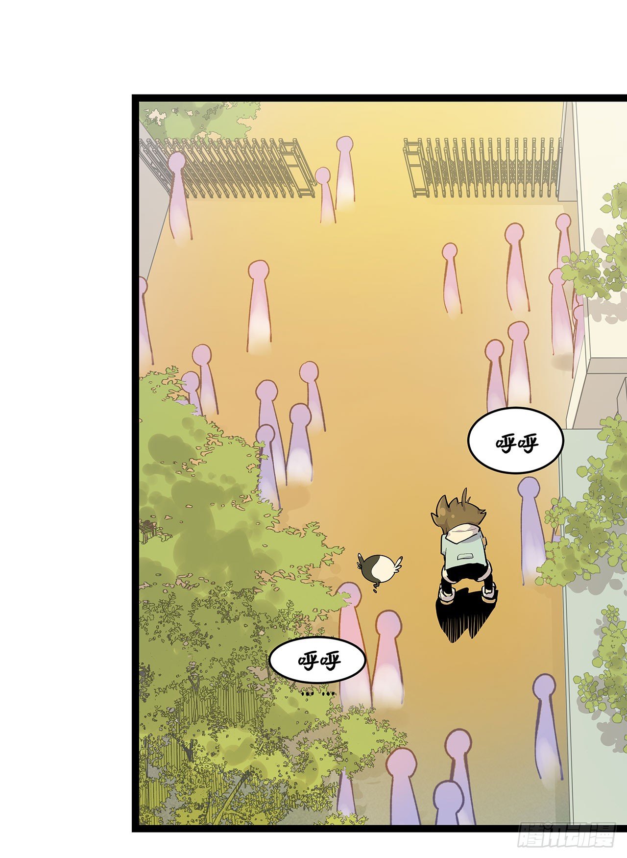 第十一话62