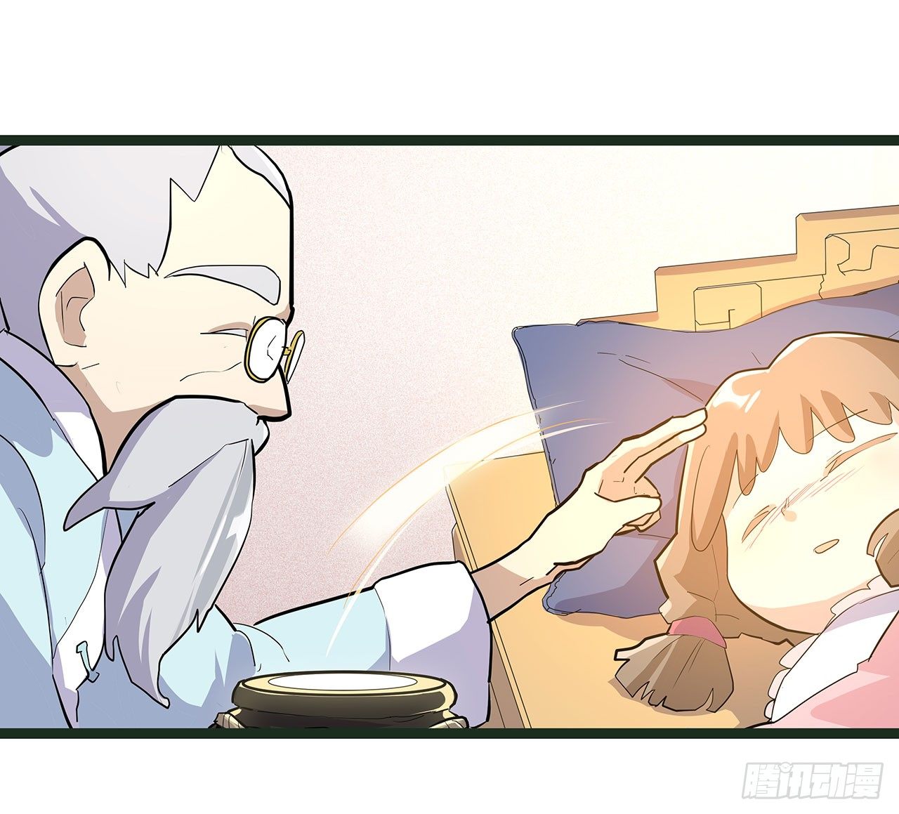 第十七话35