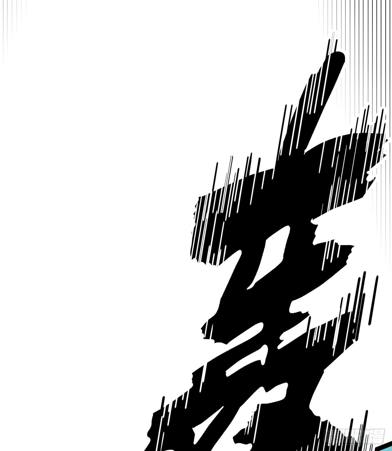第二十话49