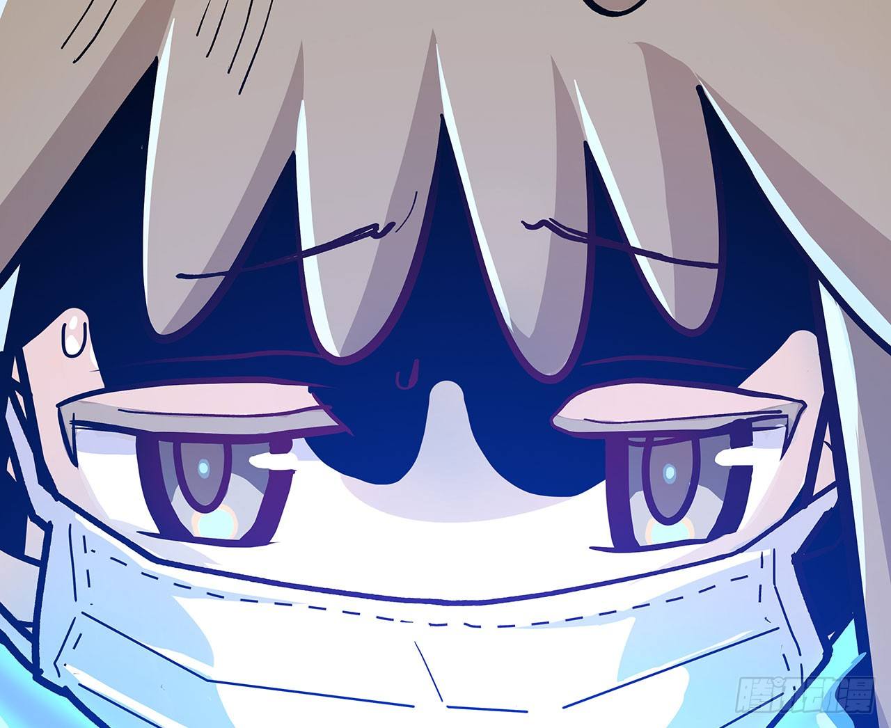 第十话23