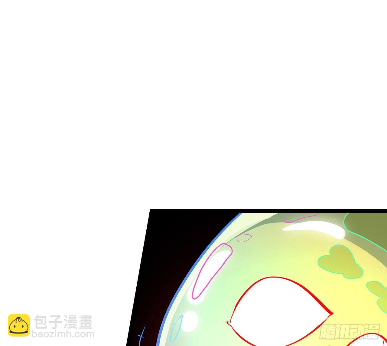 第十四话12