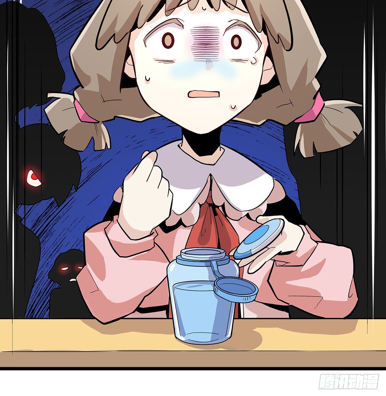 第十一话48