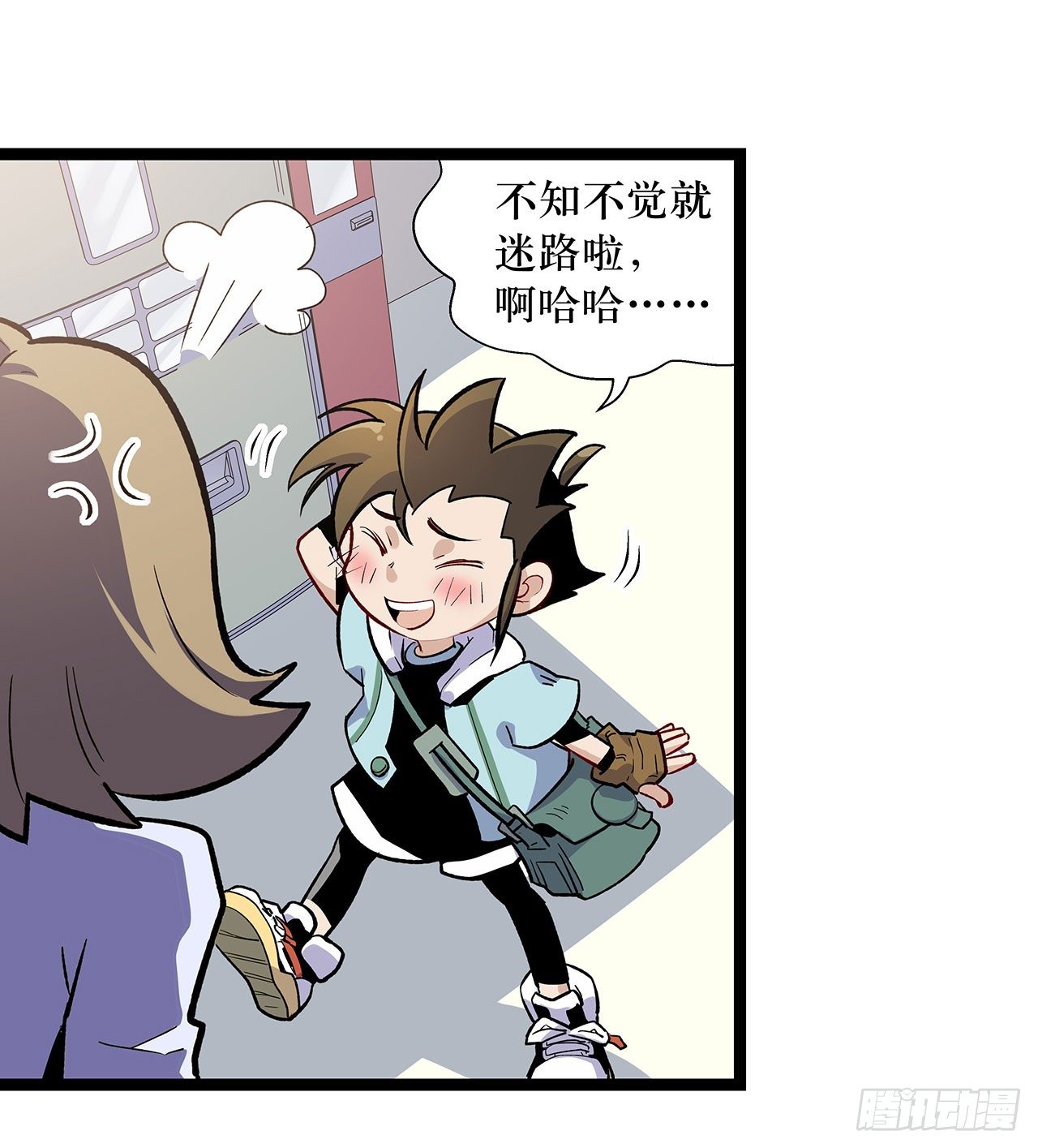第二话81