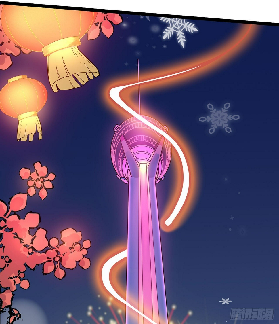 序5