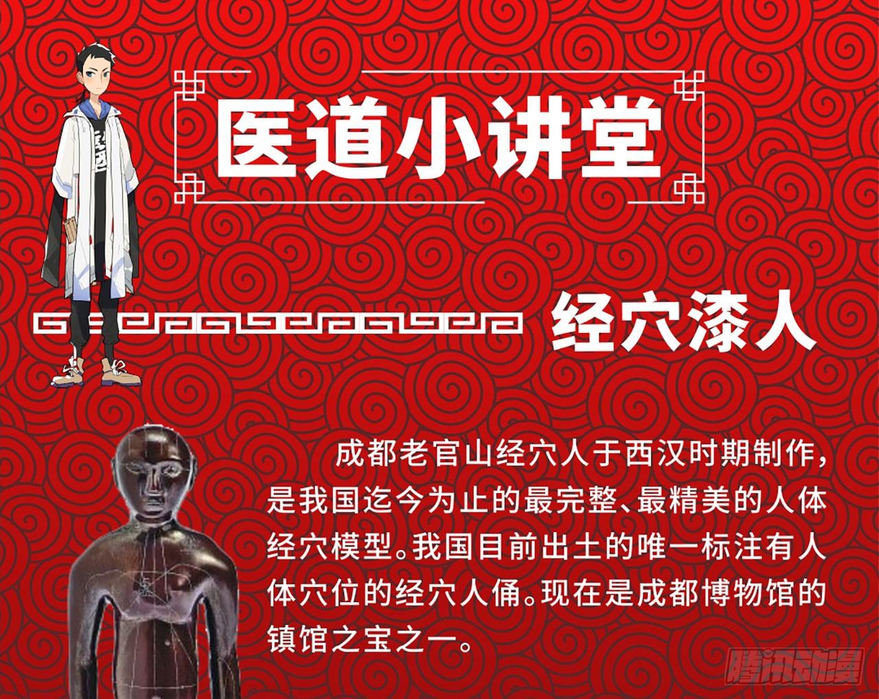 第一话80