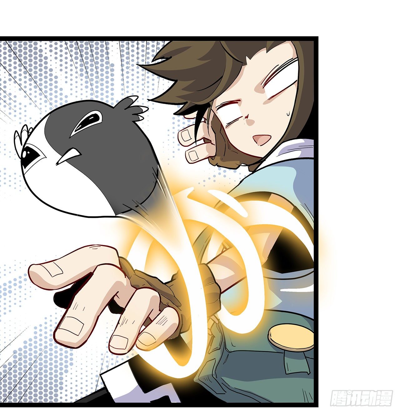 第四话59