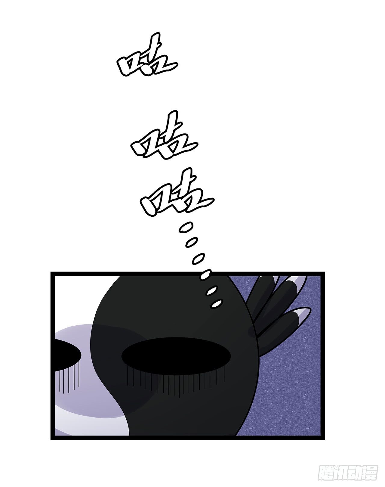 第十二话25