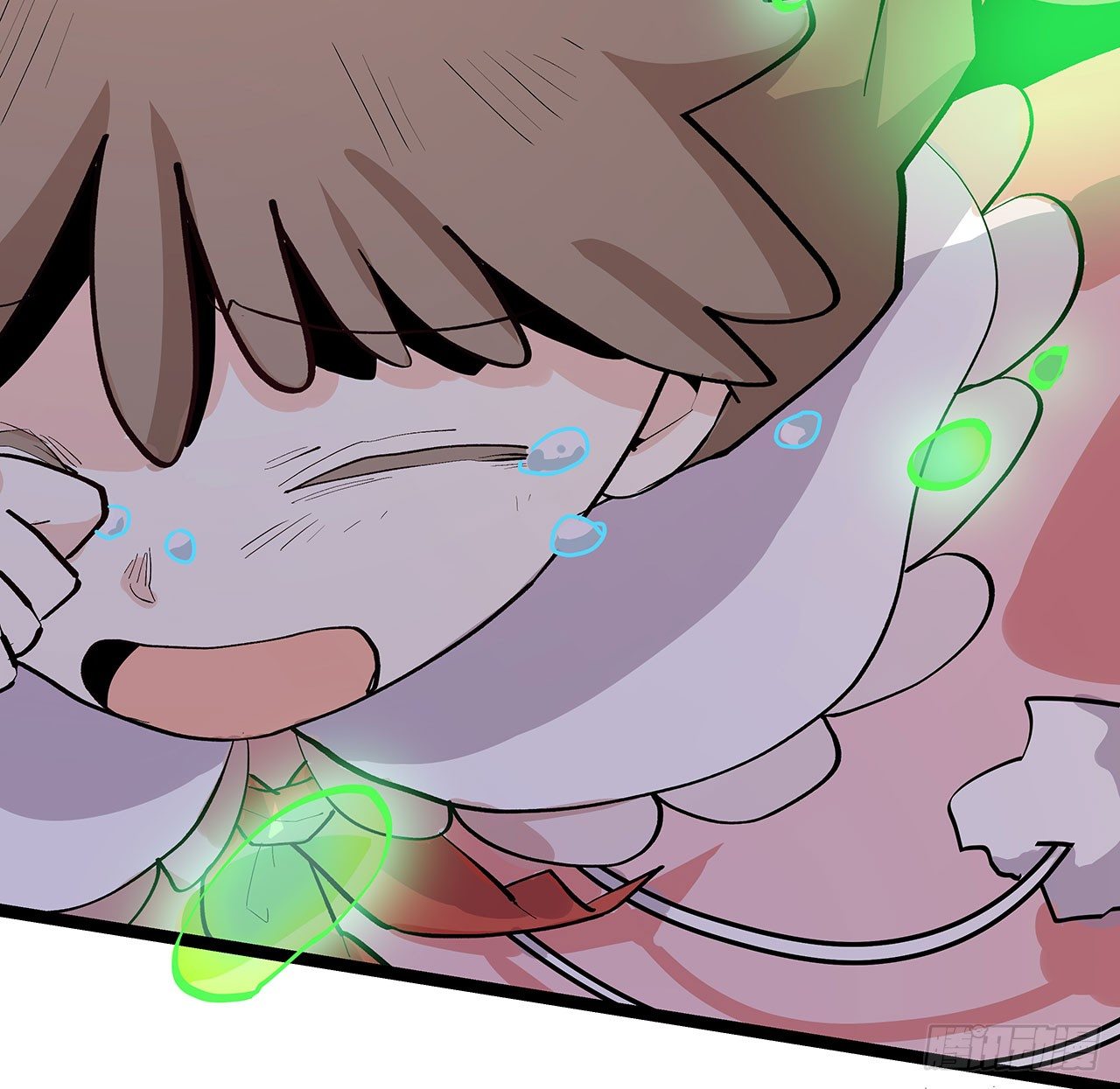 第十一话57