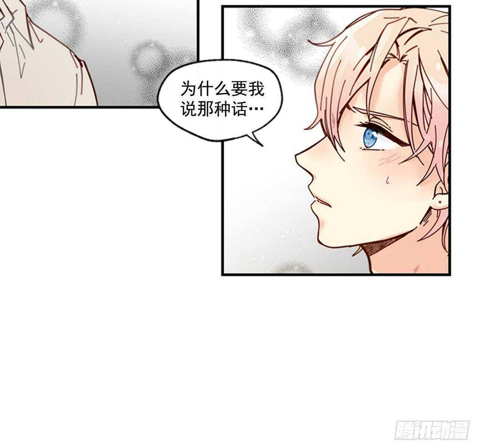 24.十年25