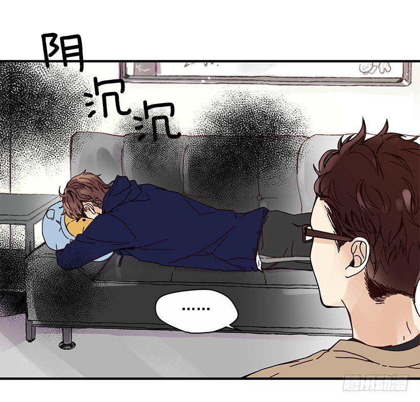 7.不要丢下我10