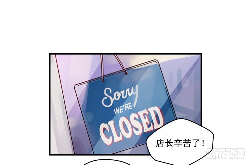 4.最近比较烦17