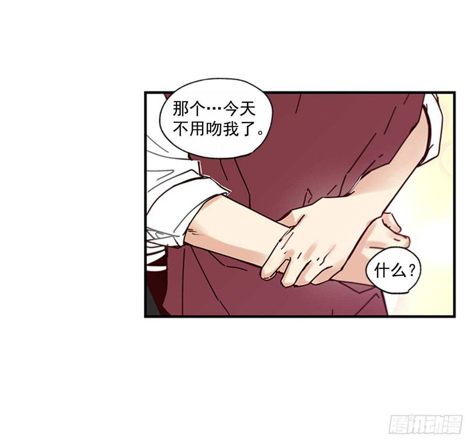 18.想念他的笑脸50