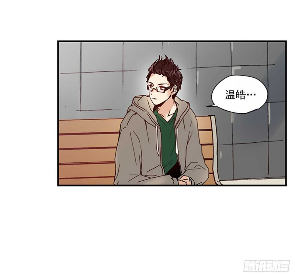 14.wuli温皓10