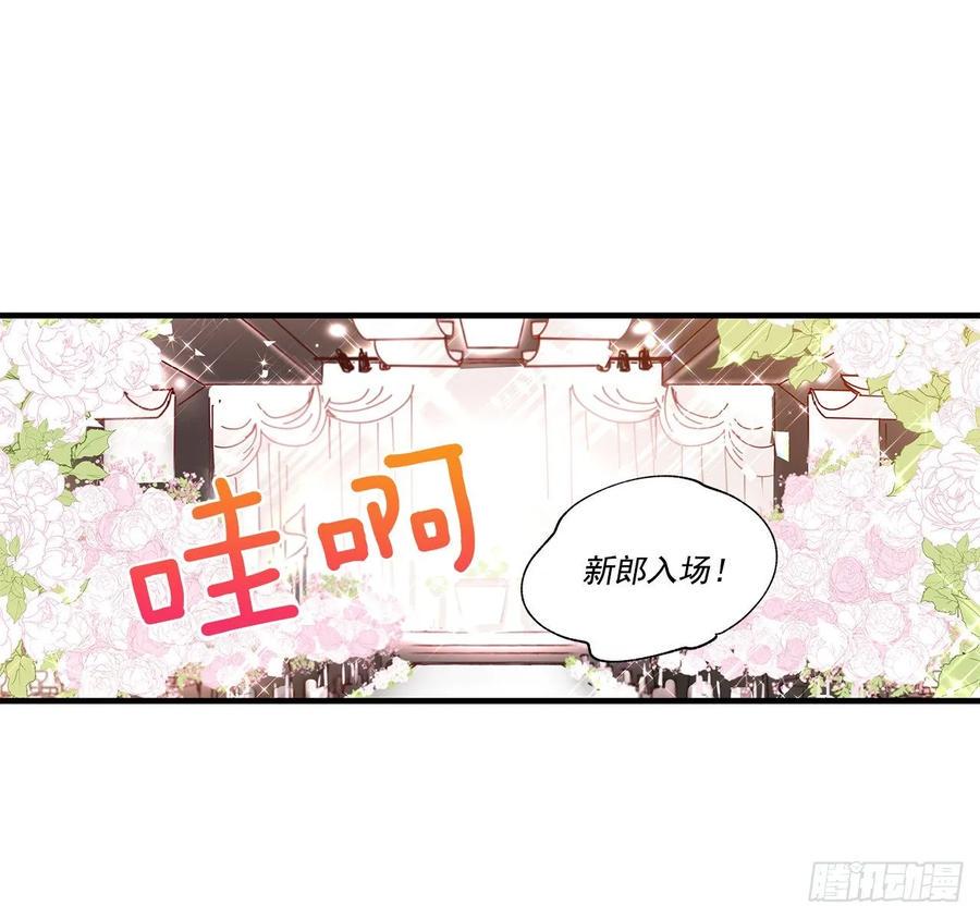 40.我的Alpha18