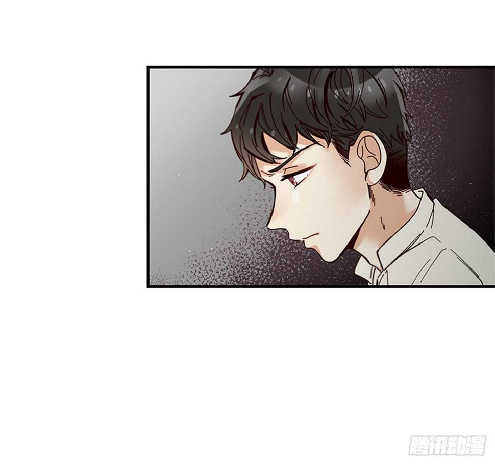 20.只对你特别43