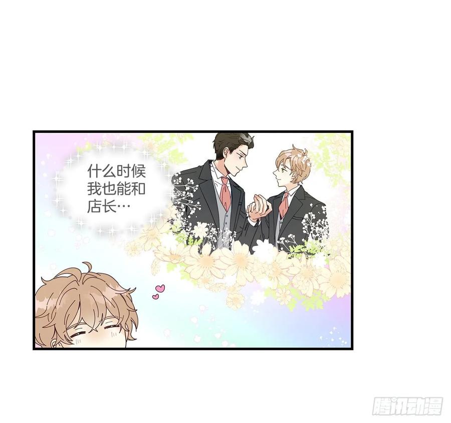 40.我的Alpha4