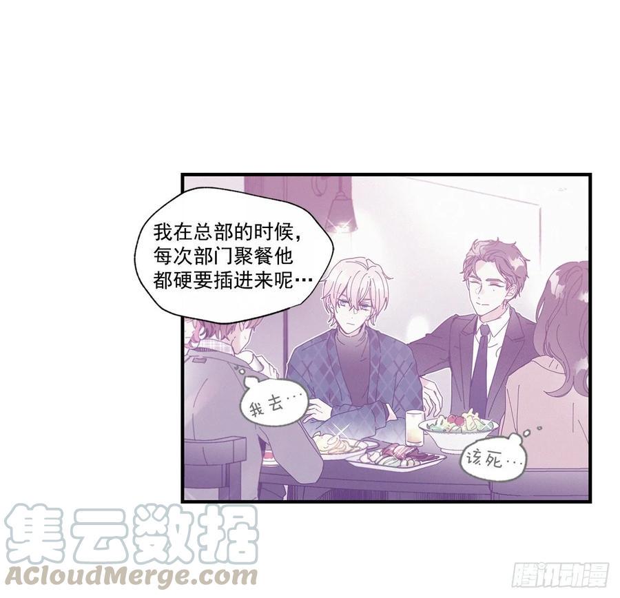 36.放弃你的方法32