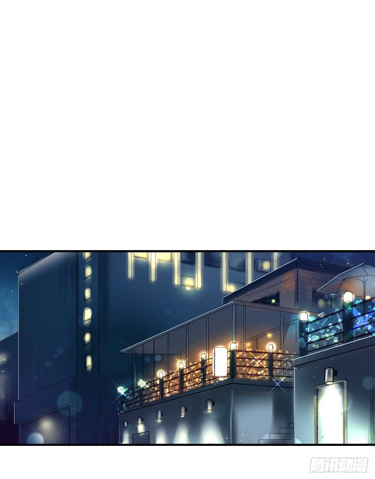 32.配合你的喜好1