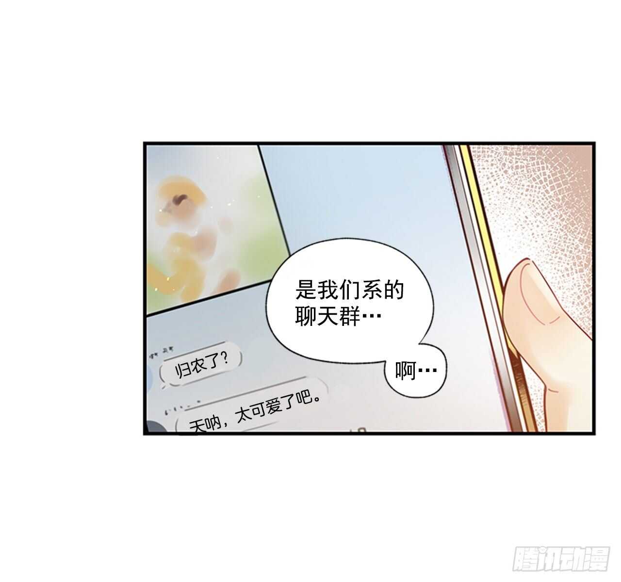 29.特别的你38
