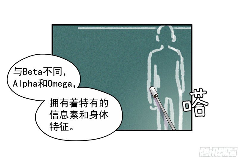 2.你是Alpha吗？3
