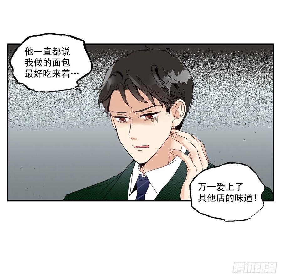 40.我的Alpha26