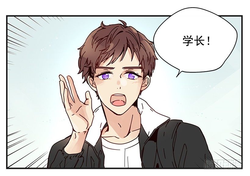 9.只对你有感觉65