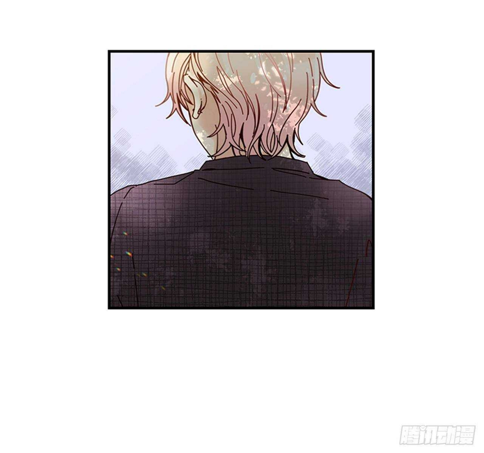 23.结束一切49