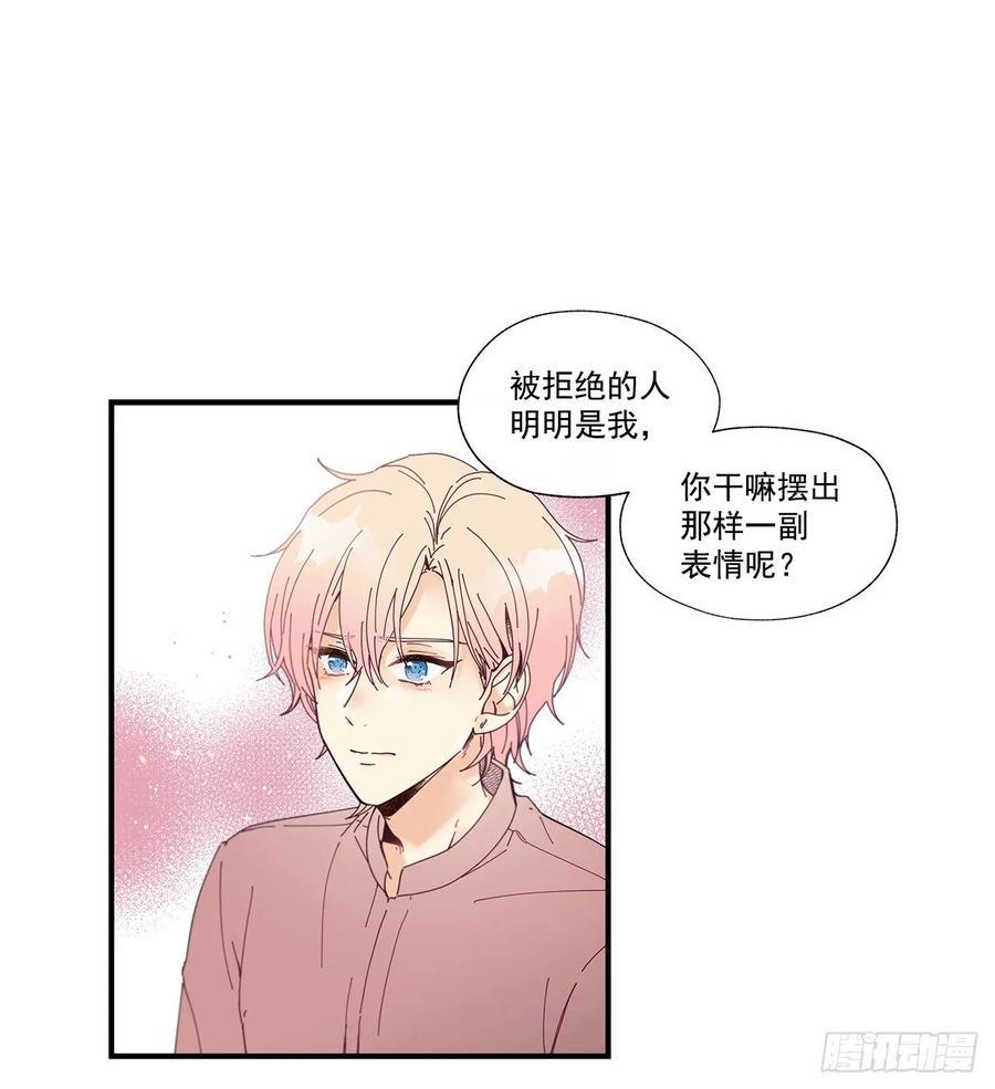 36.放弃你的方法6