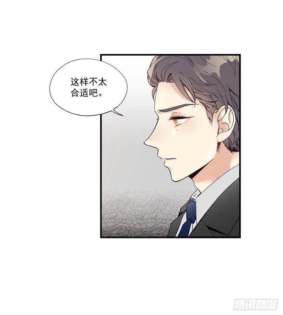 36.放弃你的方法5