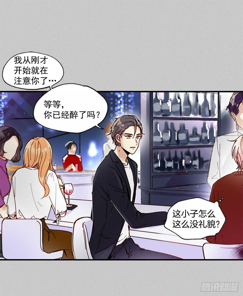 17.热帖18