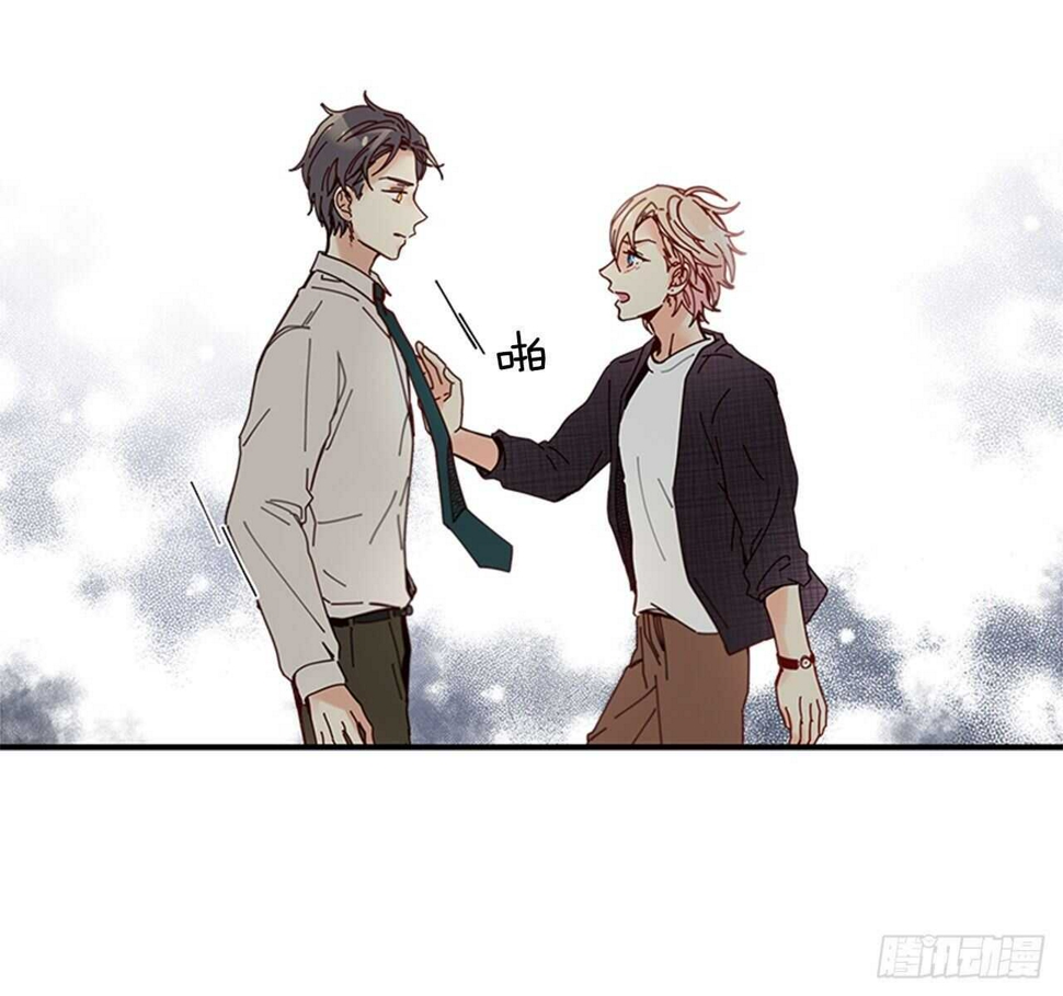 23.结束一切59