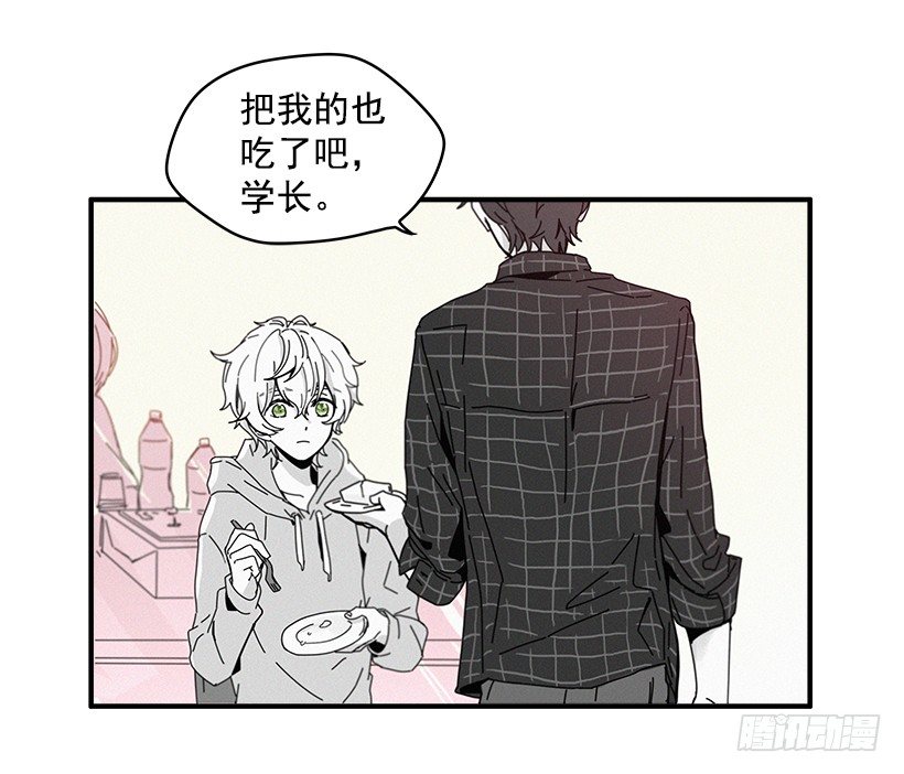1.我想在这里打工17