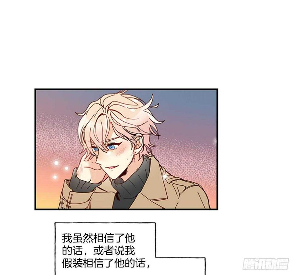 24.十年50