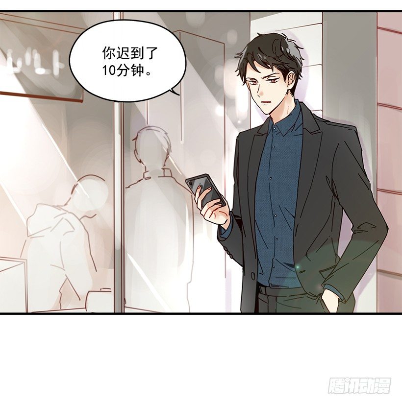 4.最近比较烦25