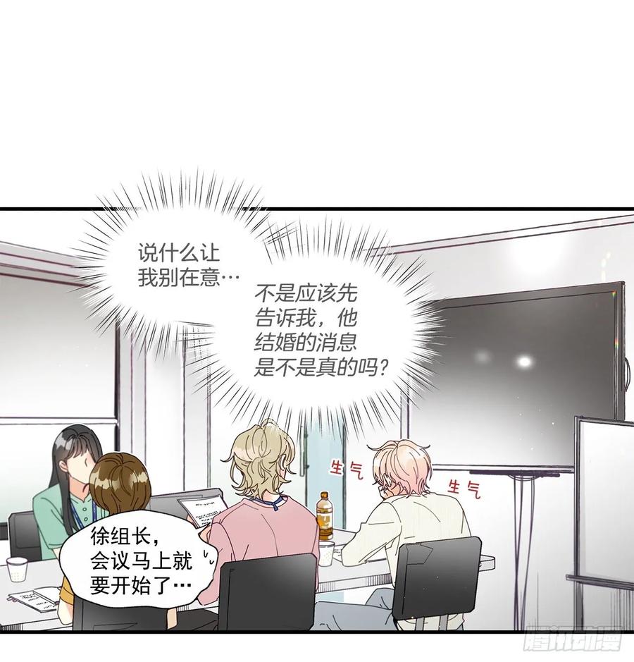 35.第三次失恋15