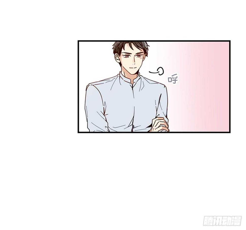 16.好久不见6