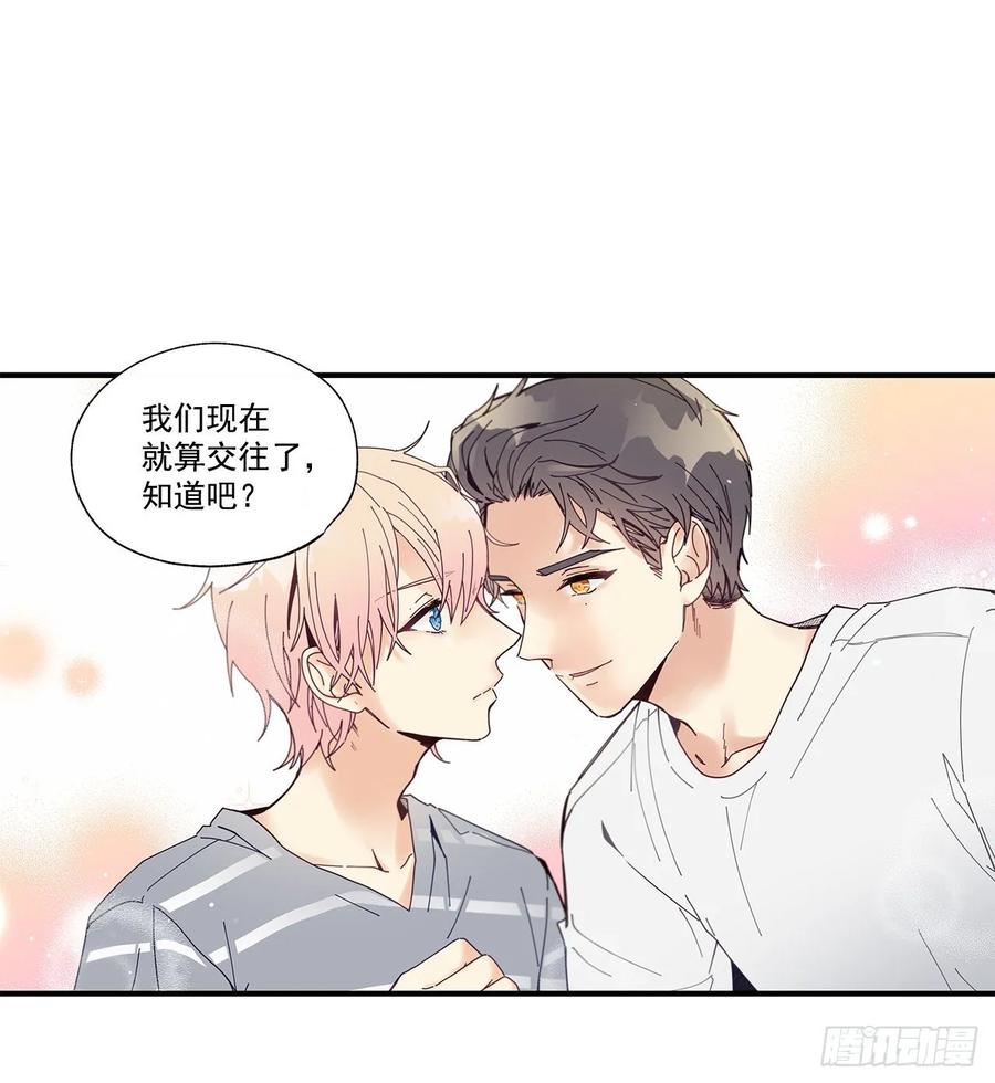 37.我恋爱了10