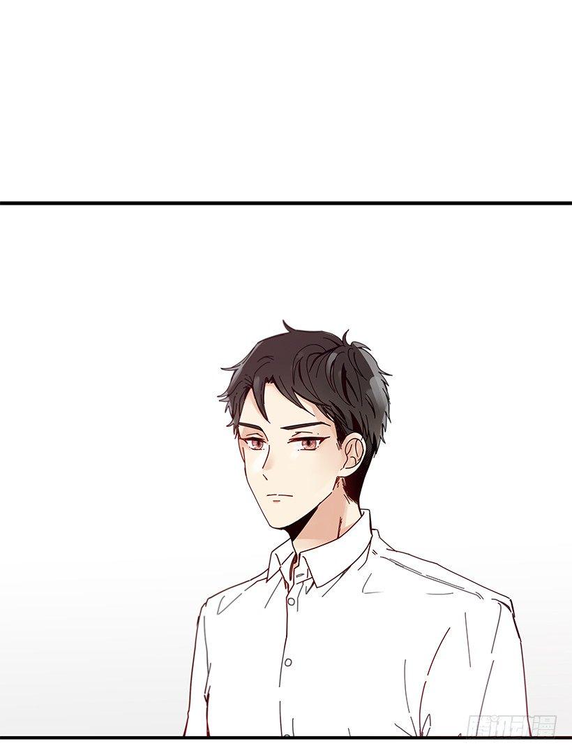 7.不要丢下我65