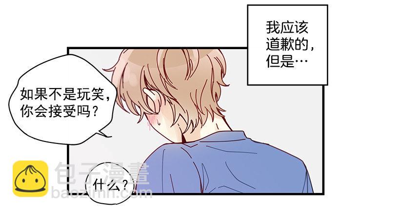 8.他不是Beta37