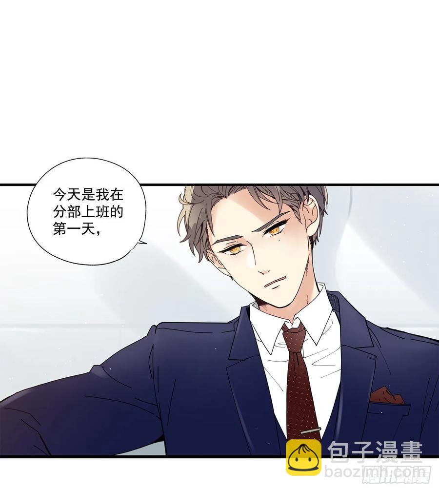 40.我的Alpha9