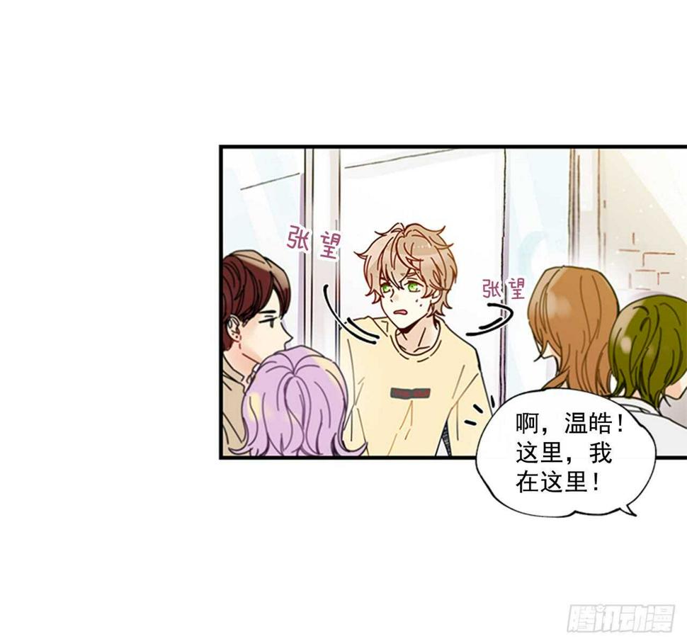 16.好久不见11