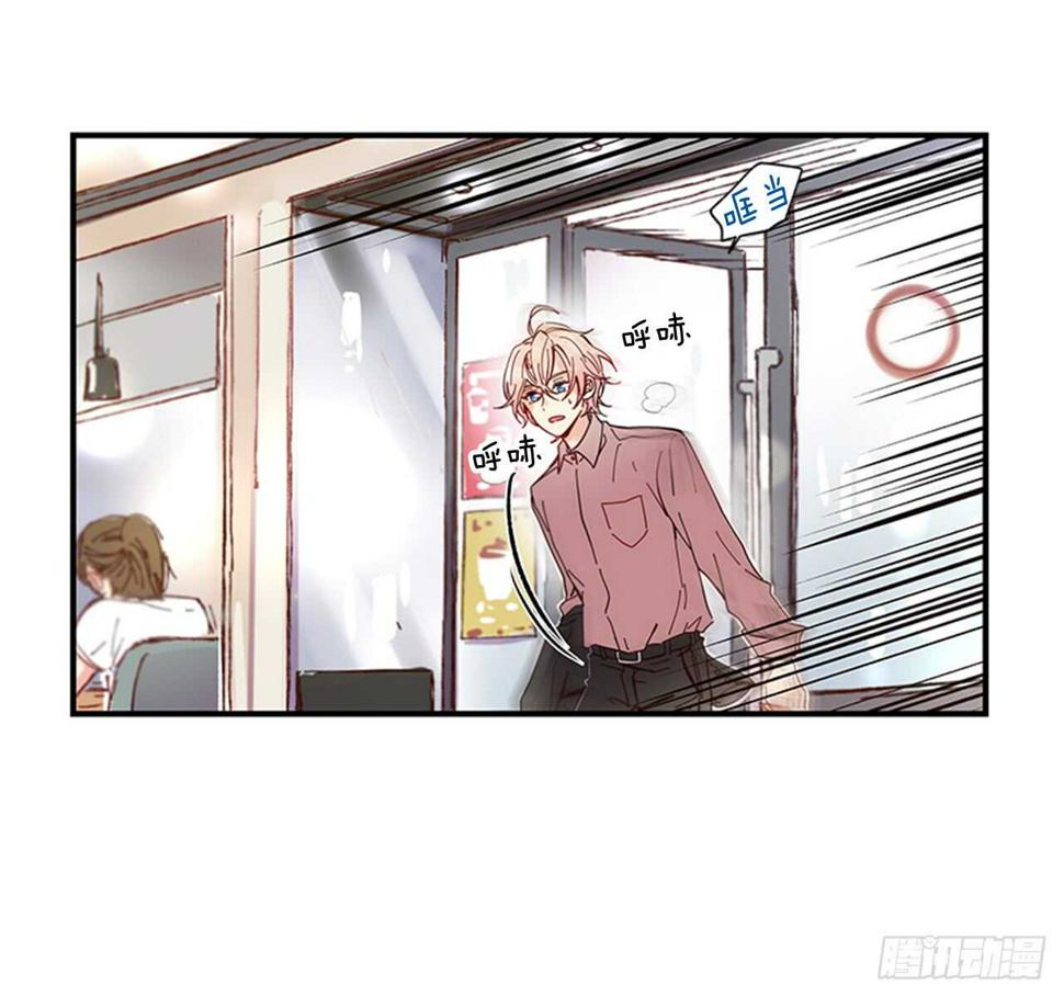 20.只对你特别20