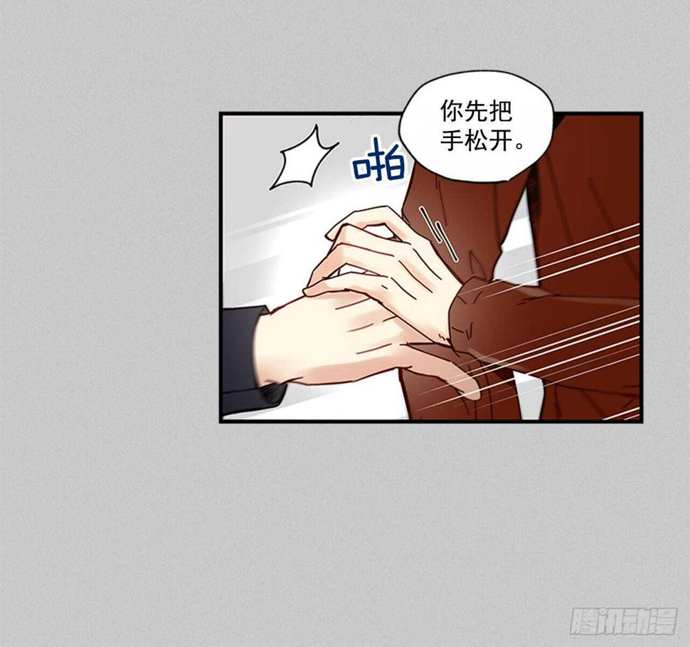 17.热帖32