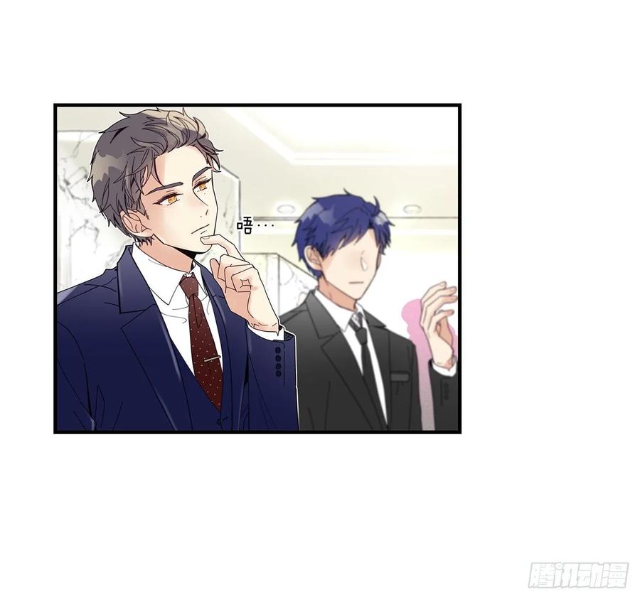 40.我的Alpha57