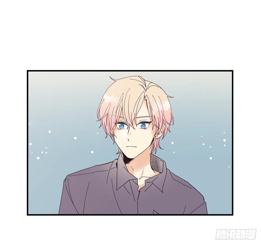 34.失望19